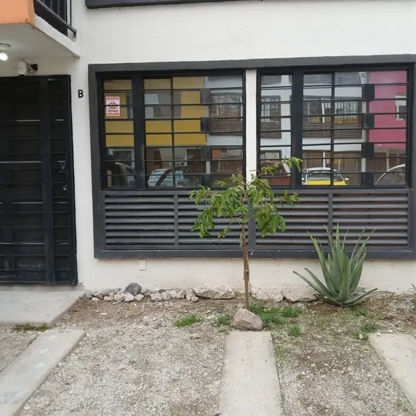 Departamento en venta en Cañadas del Bosque, Tlajomulco de Zúñiga — foto 2 de 33