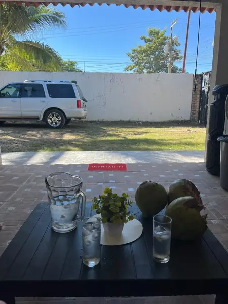 Casa en renta en 24 de Febrero, Puerto Vallarta — foto 3 de 4