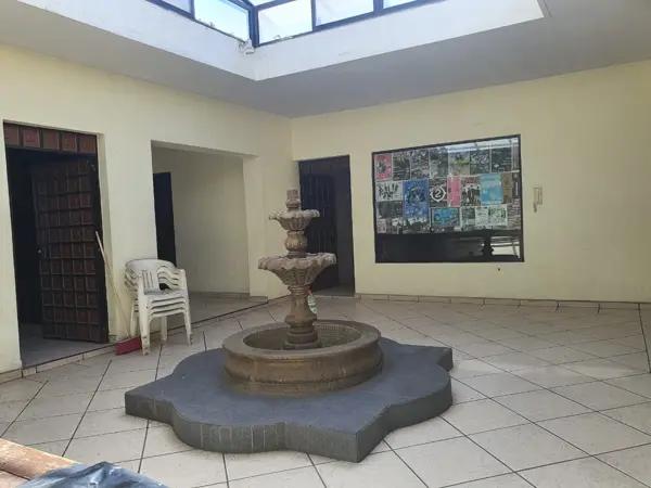 Departamento en renta en Victoria de Durango Centro, Durango — foto 2 de 20
