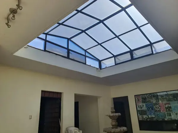 Departamento en renta en Victoria de Durango Centro, Durango — foto 3 de 20