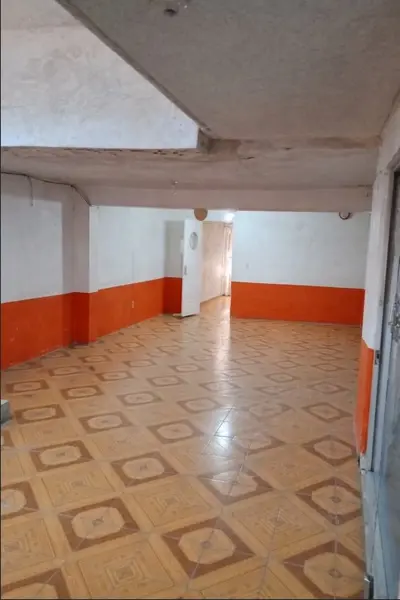 Casa en venta en Unidad Morelos 3ra. Sección, Tultitlán — foto 2 de 17