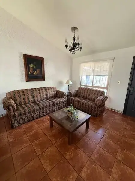 Departamento en venta en Kiosco, Saltillo — foto 2 de 17