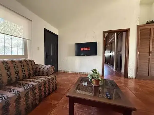 Departamento en venta en Kiosco, Saltillo — foto 3 de 17