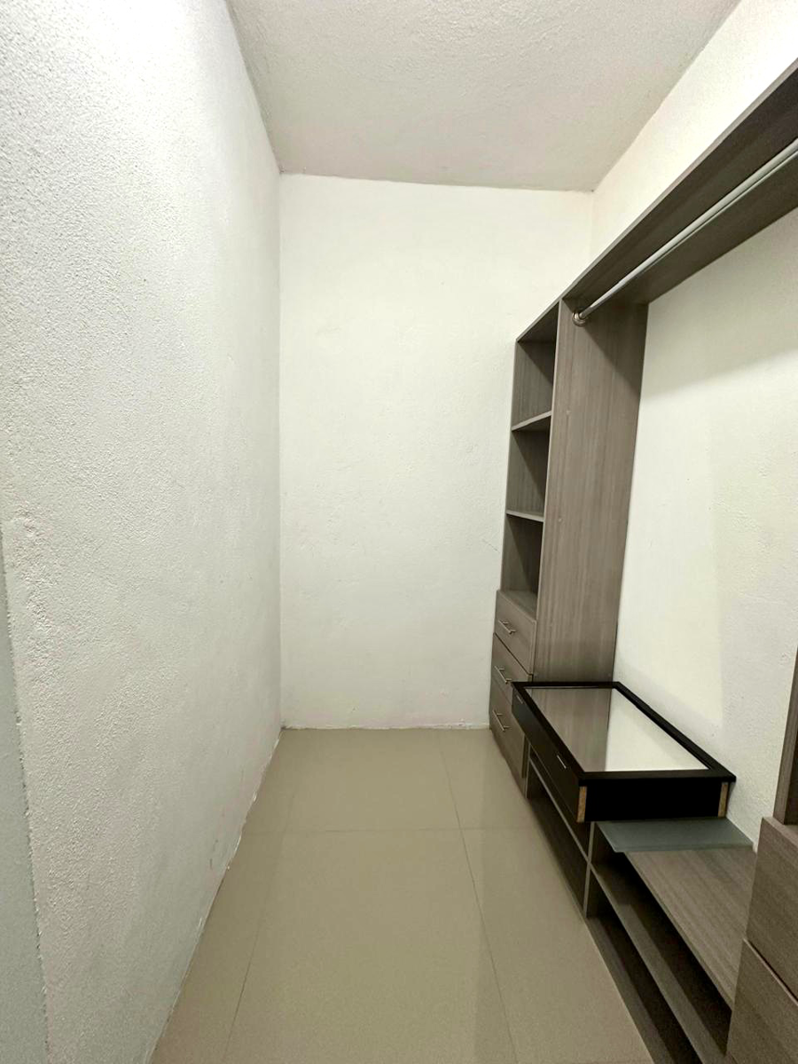 Vista 4 de Casa en Venta, 16 de Septiembre Sur, con 2 recámaras en planta baja