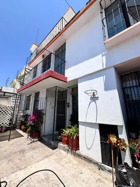 DEPARTAMENTO AMUEBLADO EN RENTA  QUINTANA ROO $15,000