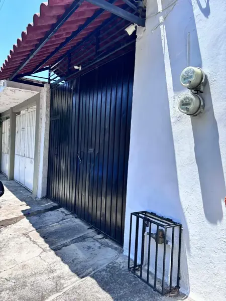 Departamento en renta en Quintana Roo, Cuernavaca — foto 3 de 15