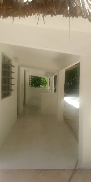Casa en venta en Laguna Guerrero, Othón P. Blanco — foto 3 de 11