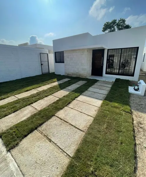 Casa en venta en Ixtacomitán 4ta. Sección, Centro — foto 3 de 13