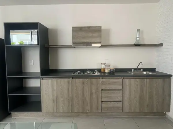 Departamento en venta en San Pedrito, San Pedro Tlaquepaque — foto 3 de 15