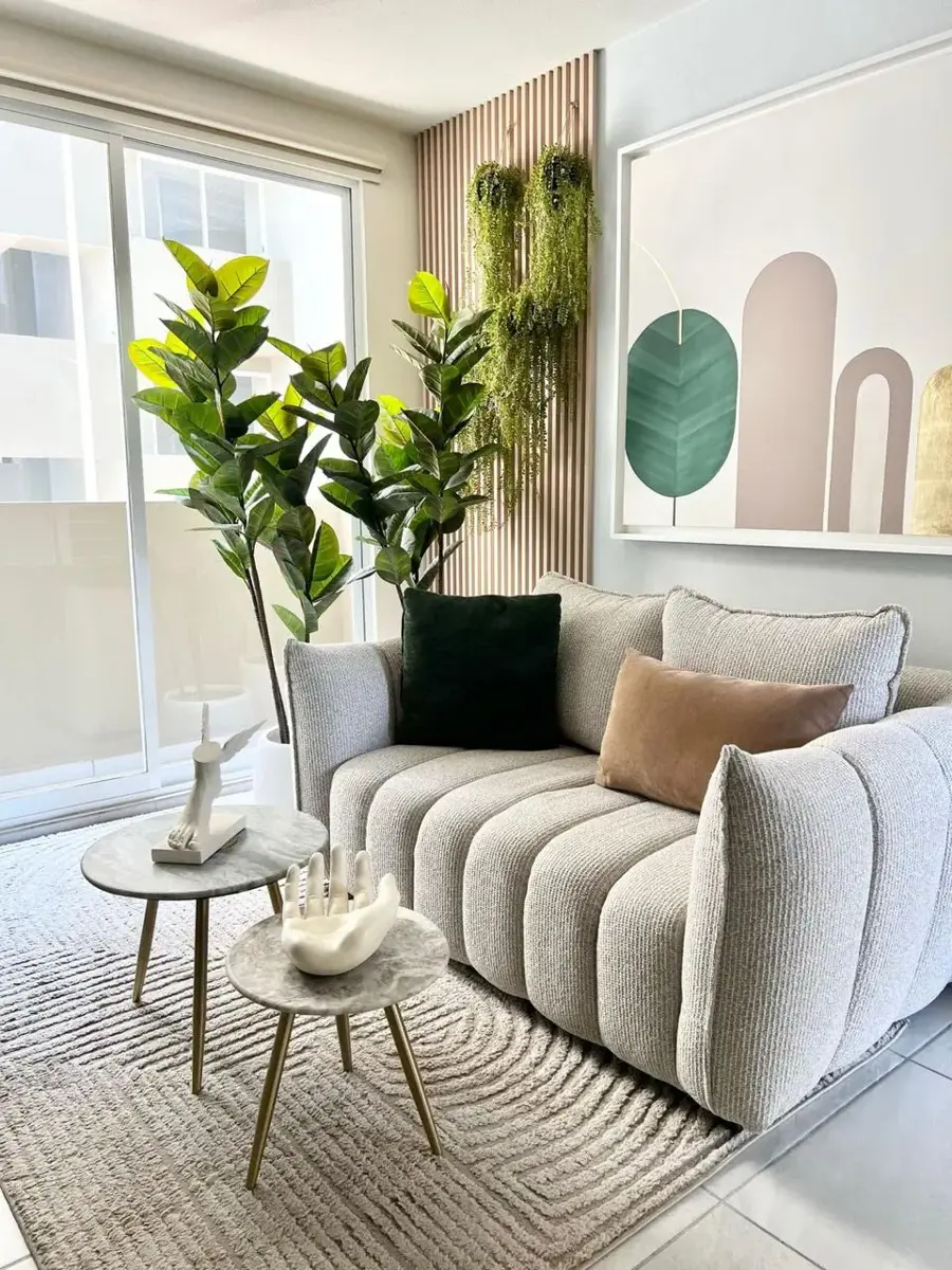 Departamento en venta en San Pedrito, San Pedro Tlaquepaque — foto 1 de 15