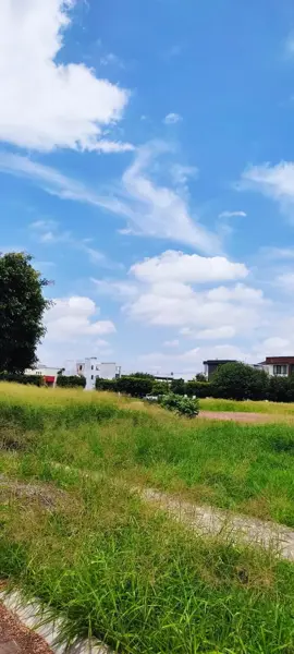 Terreno en venta en 5 Señores, Oaxaca de Juárez — foto 2 de 12