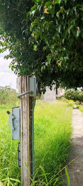 Terreno en venta en 5 Señores, Oaxaca de Juárez — foto 3 de 12