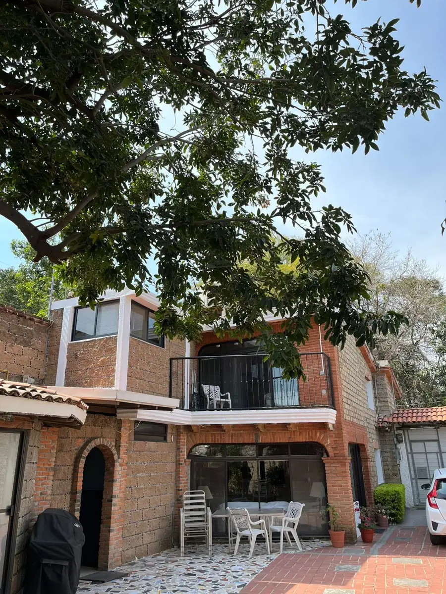 Casa en venta en Solares Chicos, Atlixco — foto 1 de 29