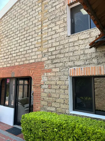Casa en venta en Solares Chicos, Atlixco — foto 3 de 29