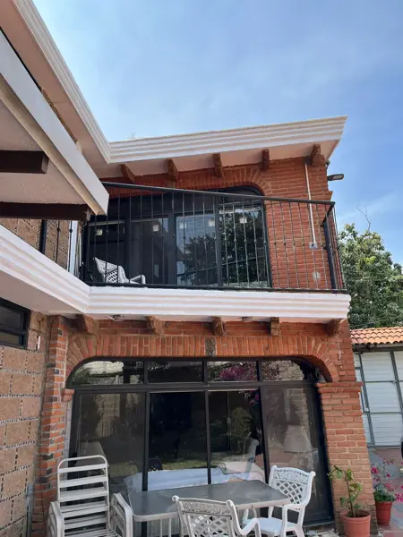 Casa en venta en Solares Chicos, Atlixco — foto 2 de 29