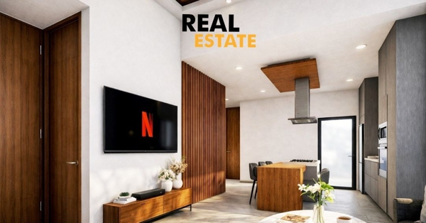 Casa en venta en Las Lagunas, Villa de Álvarez — foto 2 de 6
