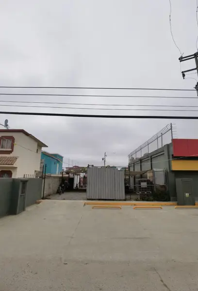Terreno en venta en Villa Residencial del Rey, Ensenada — foto 2 de 9