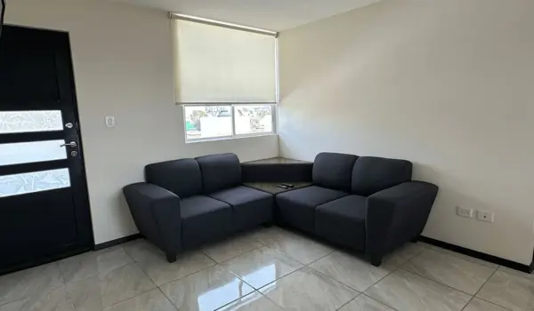 Departamento en venta en Santiago Momoxpan, San Pedro Cholula — foto 2 de 12