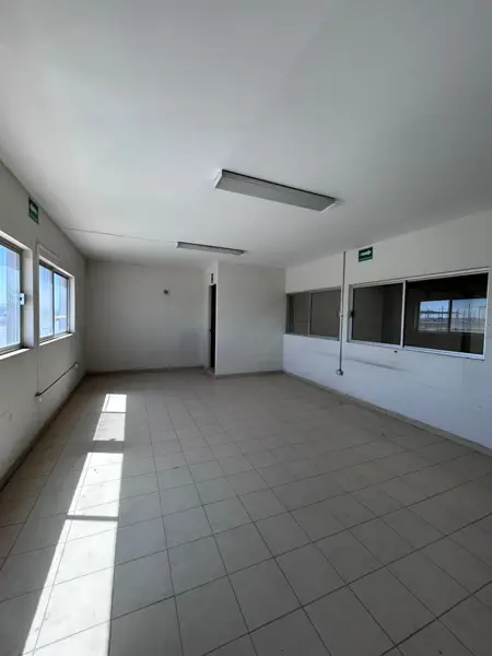 Bodega en renta en Ejido Ana, Torreón — foto 2 de 7