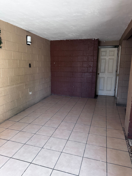 Casa en venta en Hacienda las Fuentes, Tijuana — foto 3 de 14