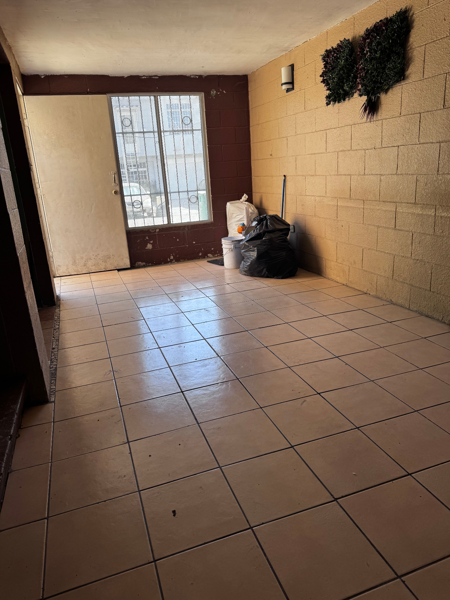 Casa en venta en Hacienda las Fuentes, Tijuana — foto 2 de 14