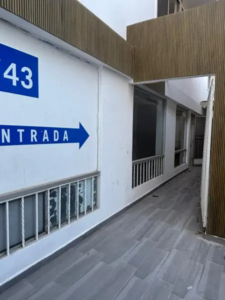 Edificio en venta en Primera Sección, Ensenada — foto 2 de 13