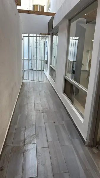 Edificio en venta en Primera Sección, Ensenada — foto 3 de 13
