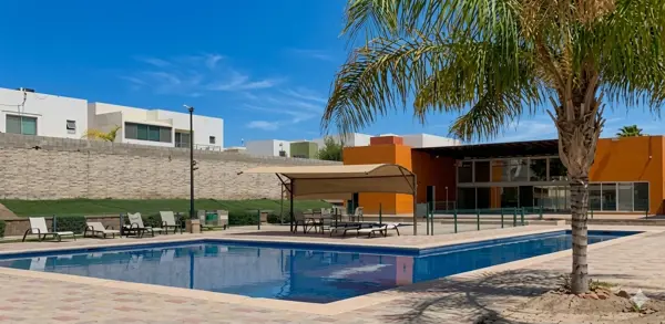 Casa en venta en Los Viñedos, Torreón — foto 3 de 17