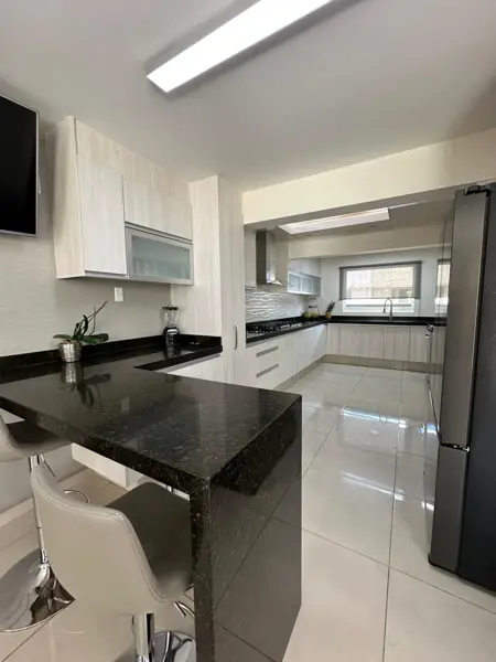 Casa en venta en Bosques del Campestre, León — foto 3 de 18