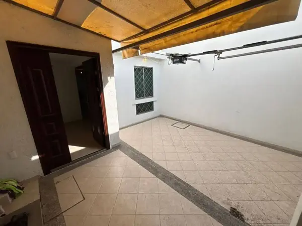 Casa en venta en Santo Domingo, León — foto 2 de 14