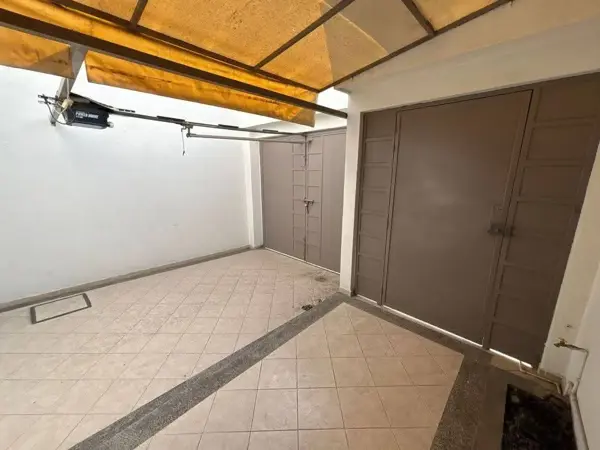 Casa en venta en Santo Domingo, León — foto 3 de 14