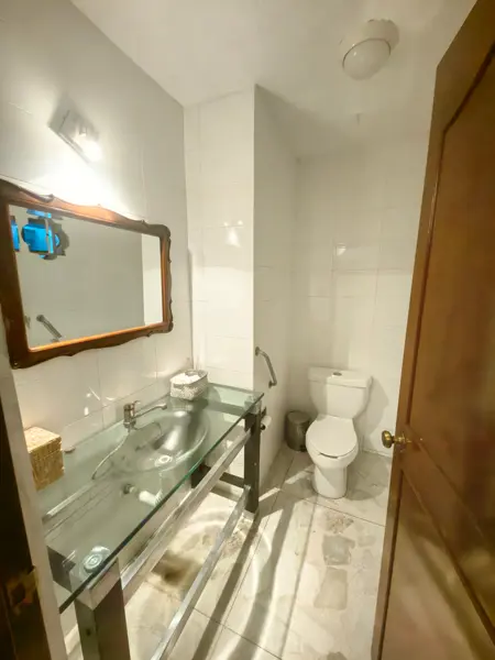 Casa en renta en Arbide, León — foto 3 de 20