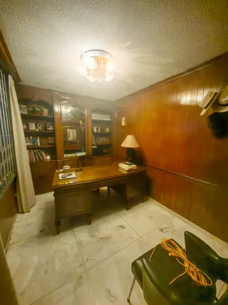 Casa en renta en Arbide, León — foto 2 de 20