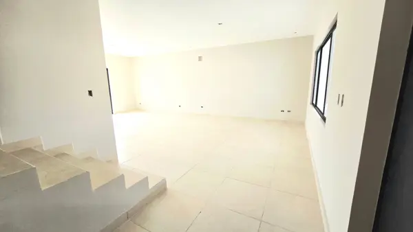 Casa en venta en Arteaga Centro, Arteaga — foto 3 de 15