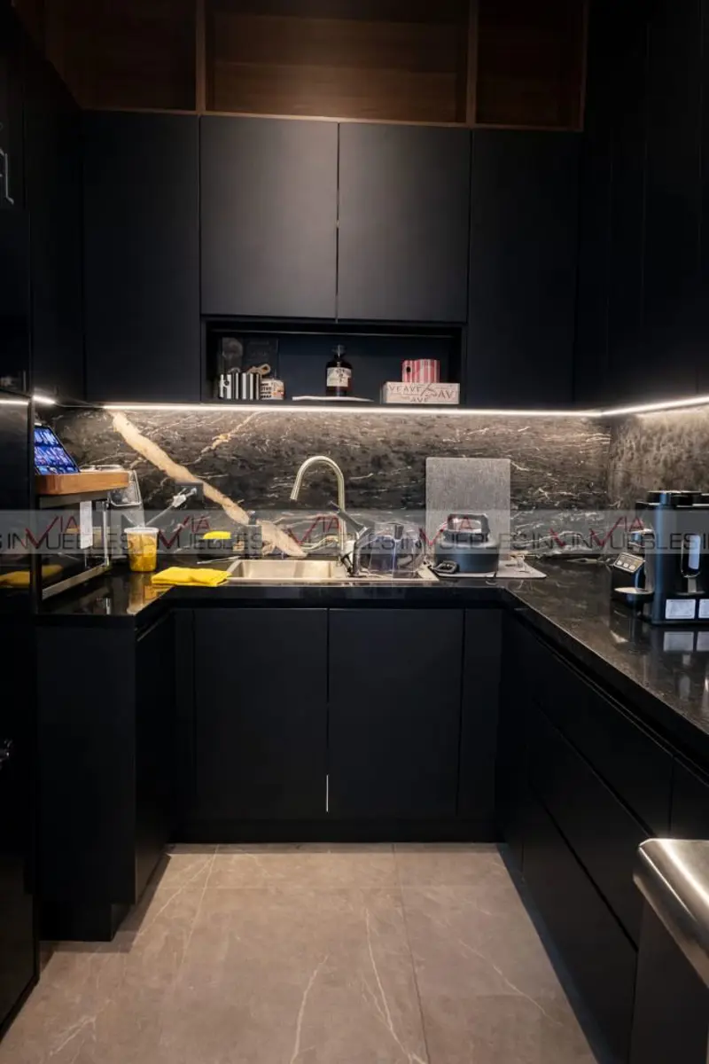 Casa en venta en Mirador, García — foto 1 de 13