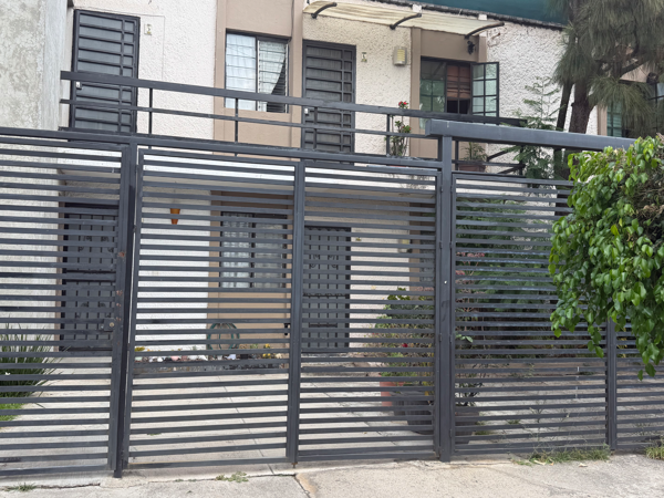 Departamento en venta en Jardines Del Sol, Zapopan — foto 2 de 23