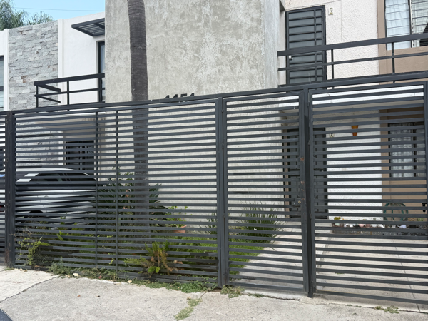 Departamento en venta en Jardines Del Sol, Zapopan — foto 3 de 23