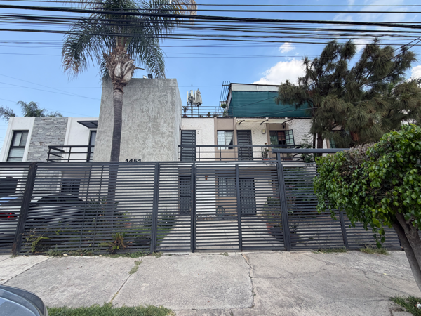 Jardines del Sol