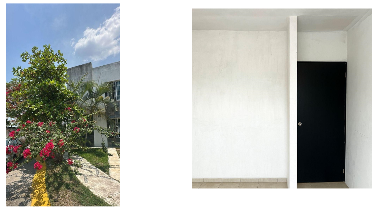 Casa en venta en Real del Bosque, Tuxtla Gutiérrez — foto 1 de 4