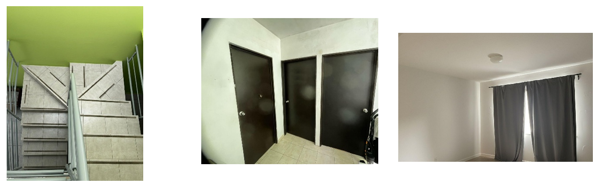 Casa en venta en Real del Bosque, Tuxtla Gutiérrez — foto 2 de 4