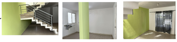 Casa en venta en Real del Bosque, Tuxtla Gutiérrez — foto 3 de 4