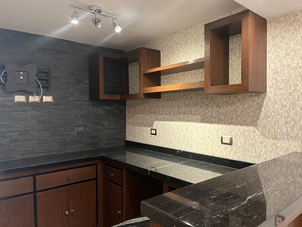 Departamento en venta en Residencial el Fresno, Torreón — foto 3 de 16
