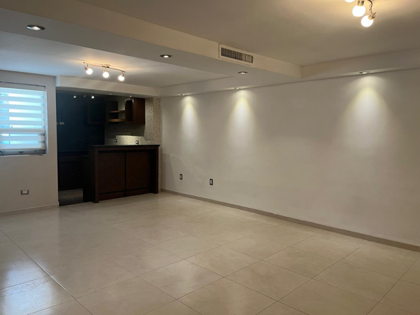 Departamento en venta en Residencial el Fresno, Torreón, Coahuila de Zaragoza