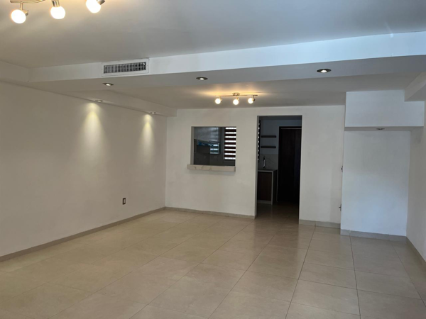 Departamento en venta en Residencial el Fresno, Torreón — foto 2 de 16
