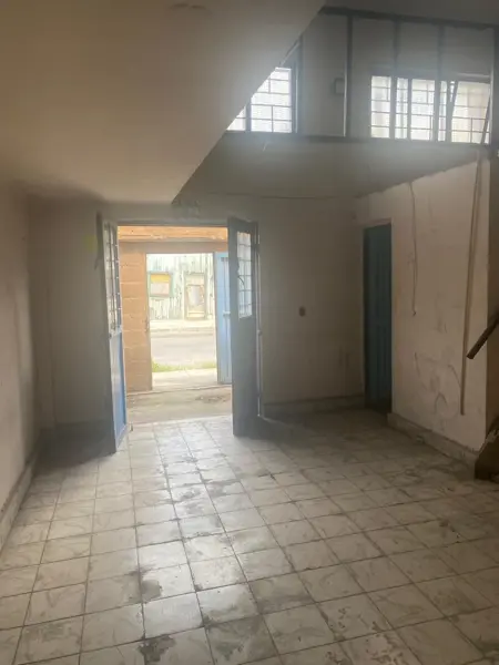 Local en renta en Barrio la Moderna, Monterrey — foto 3 de 12
