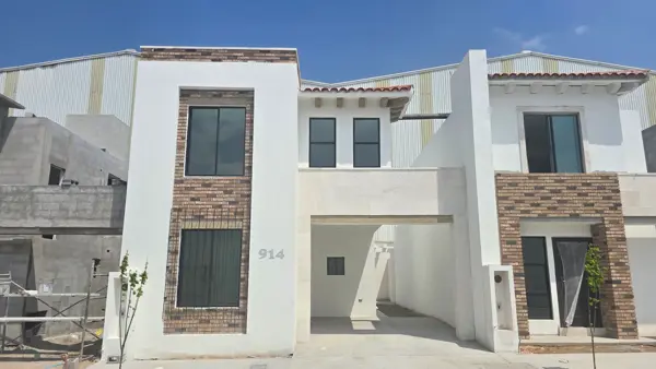 Casa en venta en Conejo Ixtlero, Saltillo — foto 3 de 18