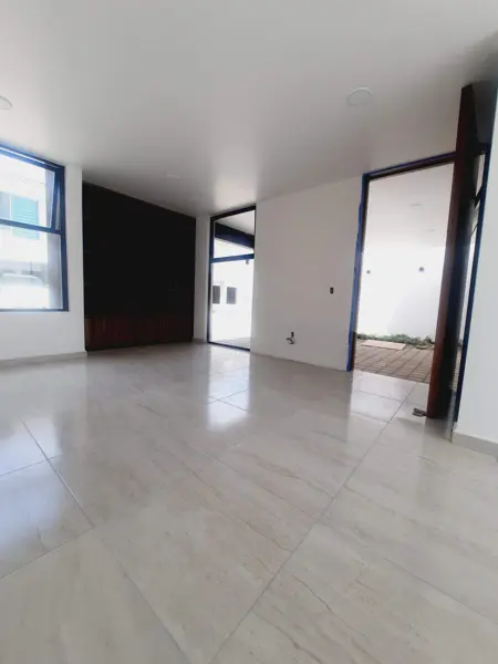 Casa en venta en Tecuanapa, Mexicaltzingo — foto 2 de 29