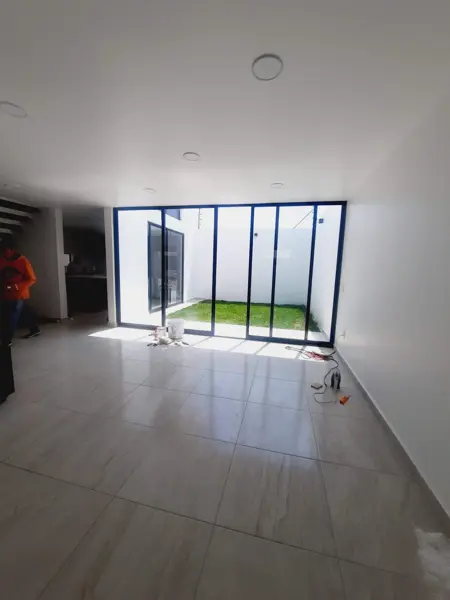 Casa en venta en Tecuanapa, Mexicaltzingo — foto 3 de 29