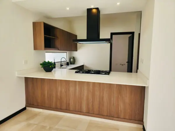 Casa en venta en Los Viñedos, Torreón — foto 3 de 19