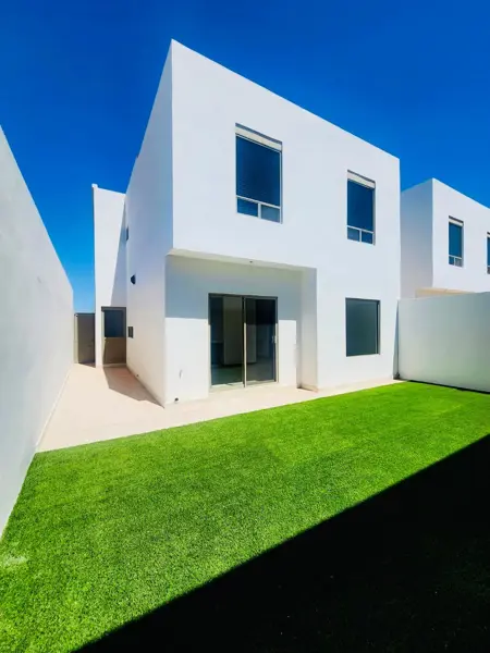 Casa en venta en Los Viñedos, Torreón — foto 2 de 19